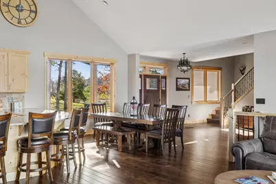 13176 Albinson Road, Crosslake, MN 56442 - Photo 11