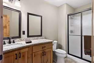 13176 Albinson Rd, Crosslake, MN 56442 - Photo 35