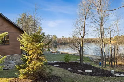 13176 Albinson Road, Crosslake, MN 56442 - Photo 45