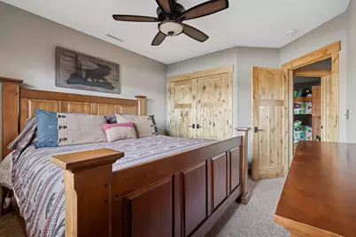 13176 Albinson Road, Crosslake, MN 56442 - Photo 27