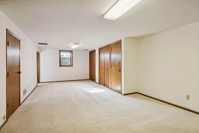 10817 Xerxes Avenue S, Bloomington, MN 55431 - Photo 17