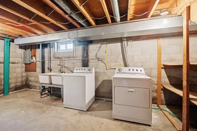 10817 Xerxes Avenue S, Bloomington, MN 55431 - Photo 23