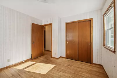 10817 Xerxes Avenue S, Bloomington, MN 55431 - Photo 13