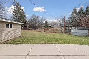 10817 Xerxes Ave S, Bloomington, MN 55431 - Photo 33