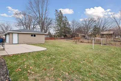 10817 Xerxes Avenue S, Bloomington, MN 55431 - Photo 31