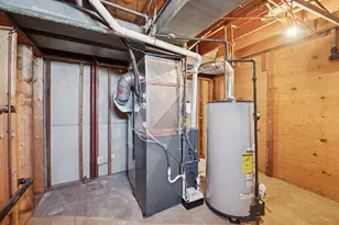 10817 Xerxes Ave S, Bloomington, MN 55431 - Photo 25