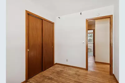 10817 Xerxes Avenue S, Bloomington, MN 55431 - Photo 15