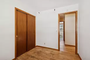 10817 Xerxes Ave S, Bloomington, MN 55431 - Photo 15