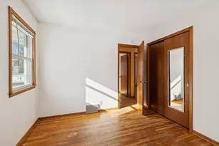 10817 Xerxes Ave S, Bloomington, MN 55431 - Photo 11