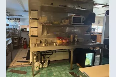 1743 Long Bridge Road, Detroit Lakes, MN 56501 - Photo 33