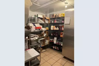 1743 Long Bridge Road, Detroit Lakes, MN 56501 - Photo 25