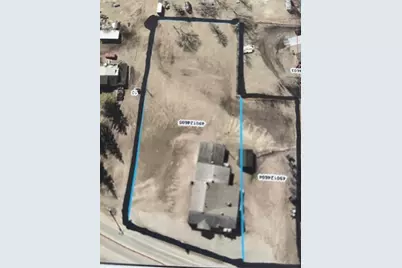 1743 Long Bridge Road, Detroit Lakes, MN 56501 - Photo 35