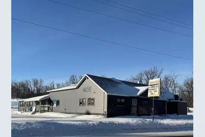 1743 Long Bridge Road, Detroit Lakes, MN 56501 - Photo 1