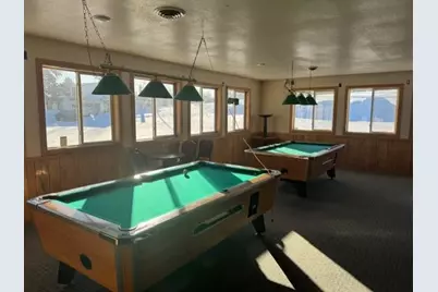 1743 Long Bridge Road, Detroit Lakes, MN 56501 - Photo 15