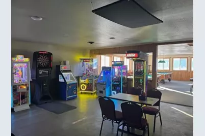 1743 Long Bridge Road, Detroit Lakes, MN 56501 - Photo 17