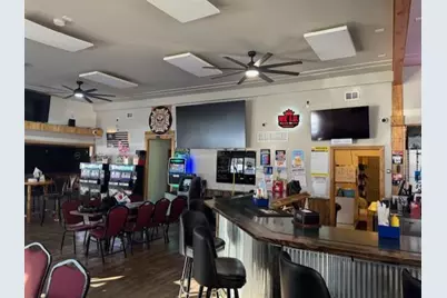 1743 Long Bridge Road, Detroit Lakes, MN 56501 - Photo 5