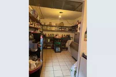 1743 Long Bridge Road, Detroit Lakes, MN 56501 - Photo 23