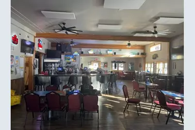 1743 Long Bridge Road, Detroit Lakes, MN 56501 - Photo 11