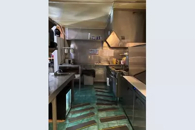 1743 Long Bridge Road, Detroit Lakes, MN 56501 - Photo 31