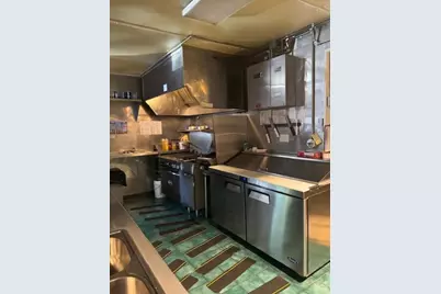 1743 Long Bridge Road, Detroit Lakes, MN 56501 - Photo 21