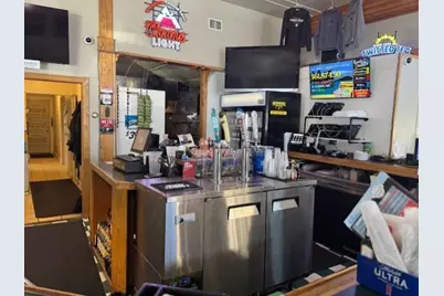 1743 Long Bridge Road, Detroit Lakes, MN 56501 - Photo 7