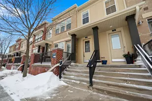 5900 Oxford St, Saint Louis Park, MN 55416 - Photo 3