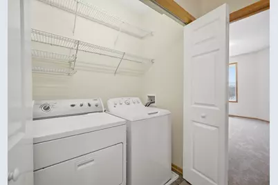 5900 Oxford Street #3, Saint Louis Park, MN 55416 - Photo 21