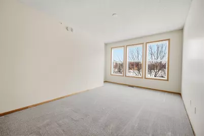 5900 Oxford Street #3, Saint Louis Park, MN 55416 - Photo 15