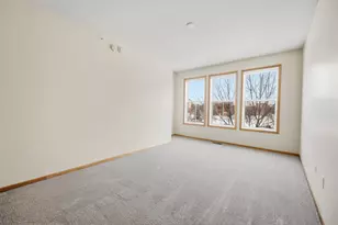 5900 Oxford St, Saint Louis Park, MN 55416 - Photo 15