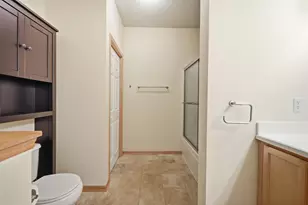 5900 Oxford St, Saint Louis Park, MN 55416 - Photo 19