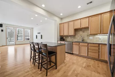 5900 Oxford Street #3, Saint Louis Park, MN 55416 - Photo 7