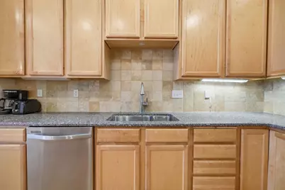 5900 Oxford Street #3, Saint Louis Park, MN 55416 - Photo 9