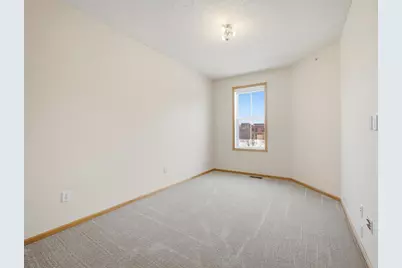 5900 Oxford Street #3, Saint Louis Park, MN 55416 - Photo 13