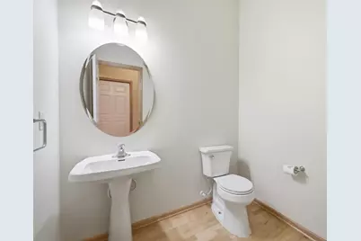 5900 Oxford Street #3, Saint Louis Park, MN 55416 - Photo 11