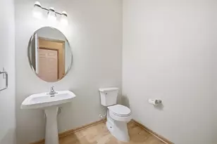 5900 Oxford St, Saint Louis Park, MN 55416 - Photo 11