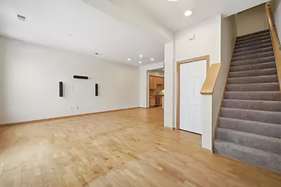 5900 Oxford Street #3, Saint Louis Park, MN 55416 - Photo 5