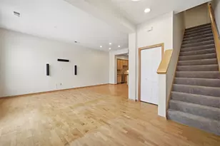 5900 Oxford St, Saint Louis Park, MN 55416 - Photo 5