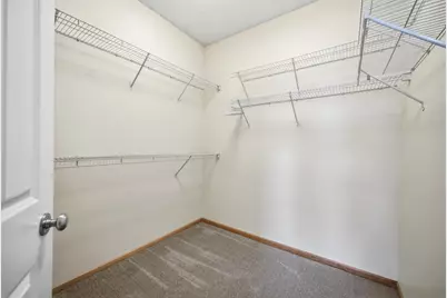 5900 Oxford Street #3, Saint Louis Park, MN 55416 - Photo 17