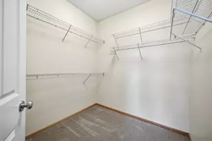 5900 Oxford St, Saint Louis Park, MN 55416 - Photo 17