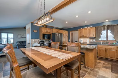 18110 Willies Way, New Prague, MN 56071 - Photo 7