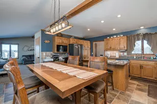 18110 Willie's Way, New Prague, MN 56071 - Photo 7