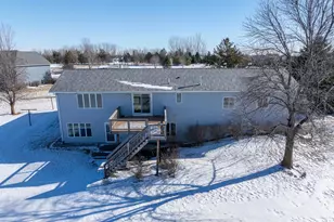 18110 Willie's Way, New Prague, MN 56071 - Photo 35