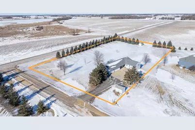 18110 Willies Way, New Prague, MN 56071 - Photo 37