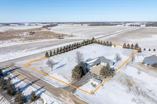 18110 Willie's Way, New Prague, MN 56071 - Photo 37