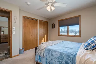 18110 Willie's Way, New Prague, MN 56071 - Photo 19