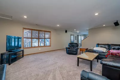 18110 Willies Way, New Prague, MN 56071 - Photo 23