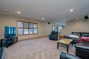 18110 Willie's Way, New Prague, MN 56071 - Photo 23