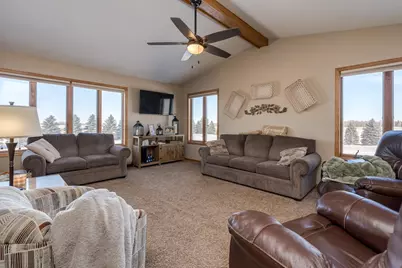 18110 Willies Way, New Prague, MN 56071 - Photo 11