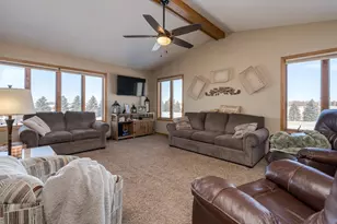 18110 Willie's Way, New Prague, MN 56071 - Photo 11