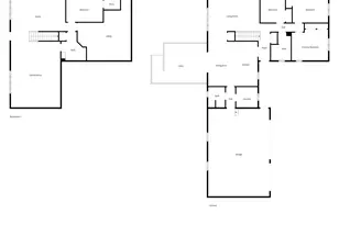 18110 Willie's Way, New Prague, MN 56071 - Photo 45